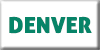 DENVER