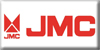 JMC SPARE PARTS