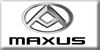 MAXUS SPARE PARTS