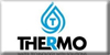 THERMO PUMPS