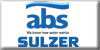 ABS SULZER