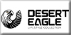 DESERT EAGLE