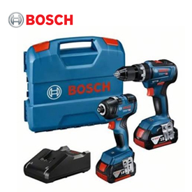 BOSCH POWER TOOLS