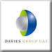 DAVIES GROUP