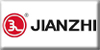 HEBEI JIANZHI
