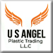 U S ANGEL