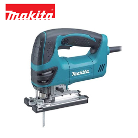 MAKITA JIGSAW