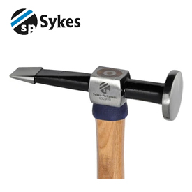 SYKES HAMMERS