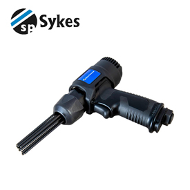 SYKES AIR TOOLS