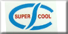 SUPER COOL AC & REFRIGERATION