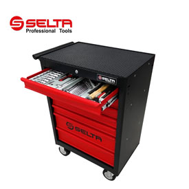 SELTA PROFESSIONAL TOOLS