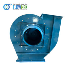 DIRECT DRIVE CENTRIFUGAL FAN SUPPLIERS IN UAE