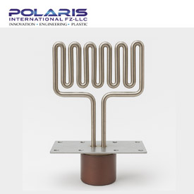 5.IMMERSION HEATER