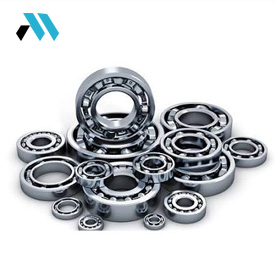 2.INDUSTRIAL BEARINGS SUPPLIERS IN UAE