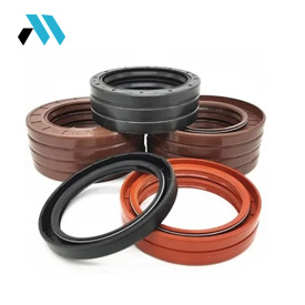 3.OIL SEALS SUPPLIERS IN UAE