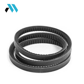 4.INDUSTRIAL BELTS SUPPLIERS IN UAE