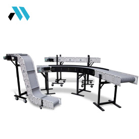 5.CONVEYOR SYSTEMS SUPPLIERS IN UAE
