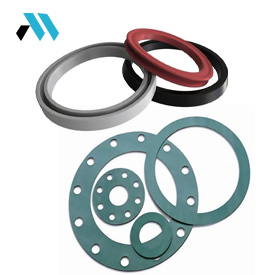 8.O-RINGS AND GASKETS SUPPLIERS IN UAE