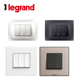 LEGRAND SWITCHES