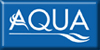 AQUA MIDDLE EAST