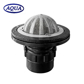 AQUA PLANTER DRAIN