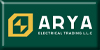 A R Y A ELECTRICAL