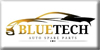 BLUE TECH AUTO