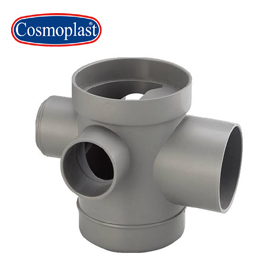 COSMOPLAST FLOOR TRAP