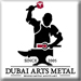 DUBAI ARTS