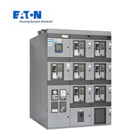 EATON LV SWITCHGEAR