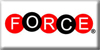 FORCE TOOLS