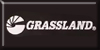 GRASSLAND
