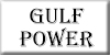 GULF POWER