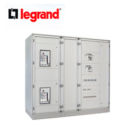 LEGRAND SMDB