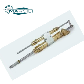 MARSILI HYDRAULIC CYLINDER