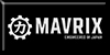 MAVRIX