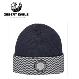 MERCEDES BENZ UNISEX HAT