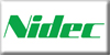 NIDEC