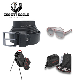 PERSONAL ACCESSORIES
