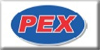 PEX ELECTRICAL