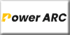 POWER ARC
