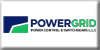 POWERGRID