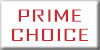PRIME CHOICE