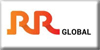 RR GLOBAL