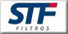 STF