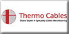 THERMO CABLES