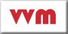 V V M