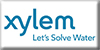 XYLEM