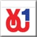 YOUILSYSTEM